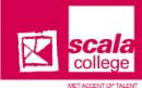 Scala College